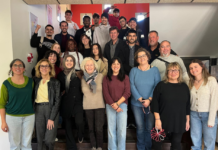 El projecte prelaboral de Palafrugell dona formació a joves vulnerables i millora espais del municipi