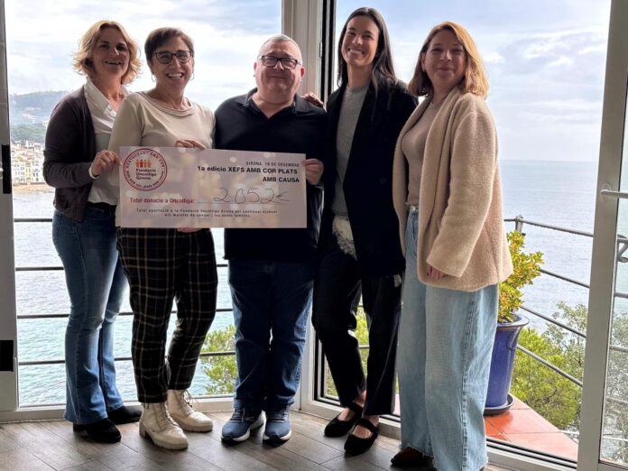 20251219_Donatiu xefs amb cor