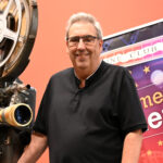 Àlex Cebollero Luján rebrà el premi Peix Fregit 2025 a Palafrugell