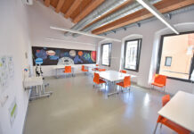 Can Genís presenta la programació d’activitats del primer trimestre de 2026 amb tallers, oci digital i benestar emocional