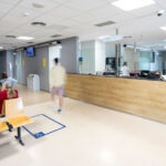 L’hospital de Palamós impulsa un nou cribatge de VIH a pacients amb símptomes 2025_Espais_Serveis_Urgencies_low_01_1764337670_w800