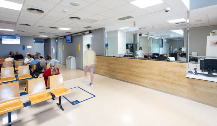 2025_Espais_Serveis_Urgencies_low_01_1764337670_w800