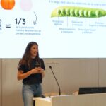 L’aprofitament alimentari i la lluita contra el malbaratament centren una jornada de la Càtedra de Gastronomia, Cultura i Turisme Calonge i Sant Antoni malbaratament alimentari