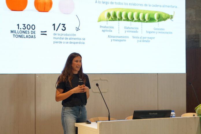 malbaratament alimentari