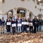 privat:-entrega-dels-premis-les-gavarres-2025