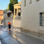 Palafrugell iniciarà el nou servei de recollida de residus i neteja viària el 15 de gener de 2026 privat:-palafrugell-repren-el-nou-contracte-de-residus-despres-de-la-desestimacio-del-recurs