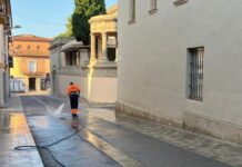 Palafrugell iniciarà el nou servei de recollida de residus i neteja viària el 15 de gener de 2026 privat:-palafrugell-repren-el-nou-contracte-de-residus-despres-de-la-desestimacio-del-recurs