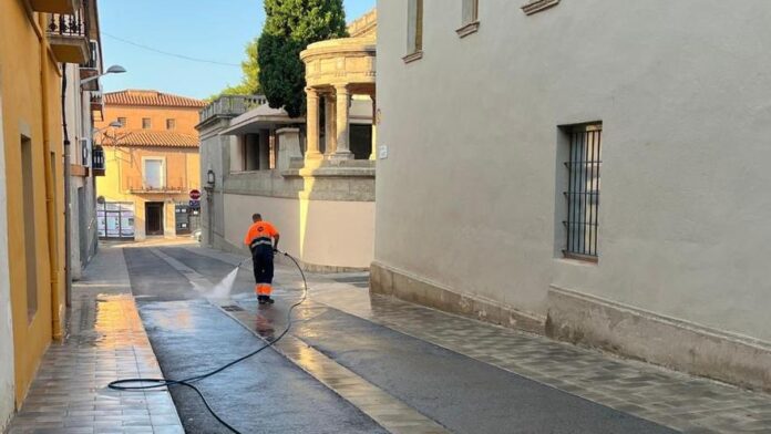 privat:-palafrugell-repren-el-nou-contracte-de-residus-despres-de-la-desestimacio-del-recurs