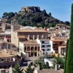 Begur aprova pressupost per al 2026 privat:-begur-aprova-un-pressupost-de-18,6-milions-d’euros-i-896.000-en-inversions