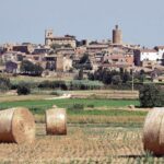 Pals aprova el pressupost per al 2026 per un import de més de 8,4 milions d’euros privat:-pals-aprova-un-pla-especial-per-a-protegir-masies-i-cases-rurals