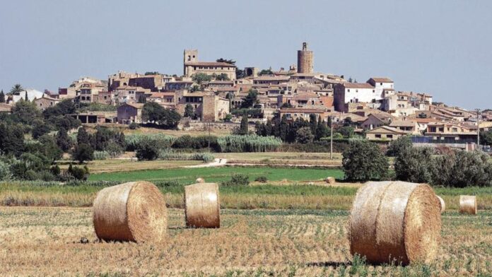 privat:-pals-aprova-un-pla-especial-per-a-protegir-masies-i-cases-rurals