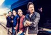 Simple Plan anuncia concert a Barcelona al “Bigger Than You Think! Europe Tour 2026” simple-plan-anuncia-concert-a-barcelona-al-“bigger-than-you-think!-europe-tour-2026”