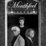 privat:-gespa-teatre-reposa-l’obra-“mouthfeel”,-amb-un-total-de-tres-noves-representacions-a-la-sala-petita-de-la-gorga