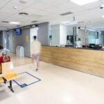 privat:-el-baix-emporda-desenvolupa-un-cribratge-per-detectar-el-vih-en-persones-que-presenten-simptomes