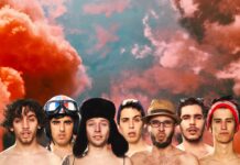 Oques Grasses, cap de cartell estrella del Cabró Rock 2026 amb un darrer concert a casa oques-grasses,-cap-de-cartell-estrella-del-cabro-rock-2026-amb-un-darrer-concert-a-casa