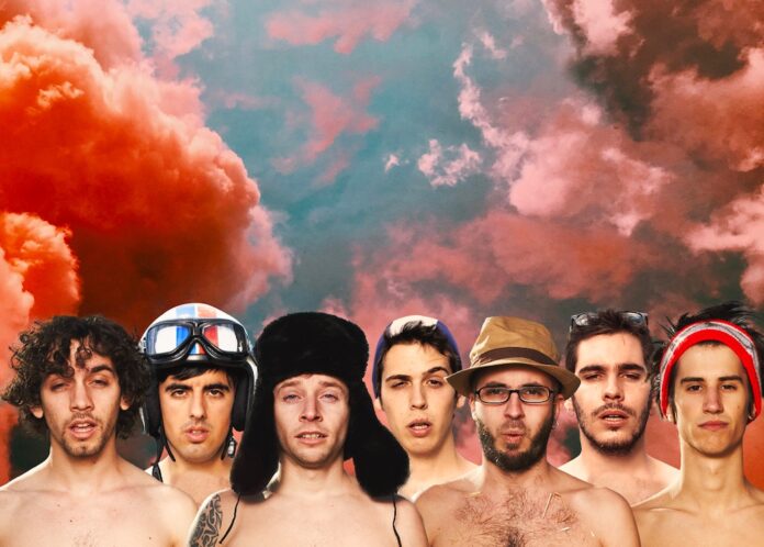 oques-grasses,-cap-de-cartell-estrella-del-cabro-rock-2026-amb-un-darrer-concert-a-casa