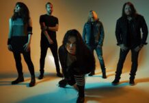 Evanescence actuaran a Badalona l’1 d’octubre de 2026 evanescence-actuaran-a-badalona-l’1-d’octubre-de-2026