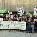 privat:-mes-de-40-pobles-gironins-reclamen-al-govern-aturar-els-projectes-de-parcs-eolics-i-solars-en-tramit-per-buscar-consens