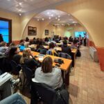 privat:-el-consell-comarcal-acull-la-taula-d’impuls-a-l’fp-baix-emporda