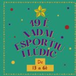 privat:-torna-el-nadal-esportiu-i-ludic-de-begur-amb-activitats-per-a-infants-des-d’i3-a-6e