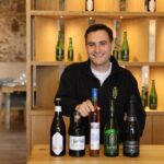 privat:-la-sidra-empordanesa-mooma-rep-cinc-premis-en-un-concurs-de-prestigi-internacional-celebrat-al-pais-basc