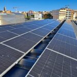 L’Espai del Peix de Palamós instal·la plaques solars i redueix les emissions gràcies a un nou model energètic privat:-l’espai-del-peix-fa-una-clara-aposta-per-la-sostenibilitat-energetica-amb-la-installacio-de-plaques-fotovoltaiques-i-electrodomestics-eficients