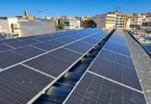 L’Espai del Peix de Palamós instal·la plaques solars i redueix les emissions gràcies a un nou model energètic privat:-l’espai-del-peix-fa-una-clara-aposta-per-la-sostenibilitat-energetica-amb-la-installacio-de-plaques-fotovoltaiques-i-electrodomestics-eficients