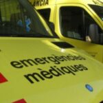 privat:-dos-ferits-en-un-xoc-frontal-a-palamos