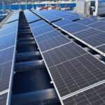 privat:-palamos-installa-70-panells-solars-a-l’espai-del-peix-al-port