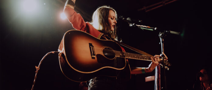 el-guitar-bcn-26-encen-la-maquinaria-amb-un-cartell-renovat-i-mes-ambicios-que-mai