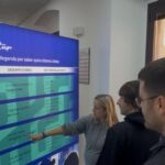 privat:-el-consell-del-baix-emporda-mostra-als-joves-els-oficis-amb-demanda