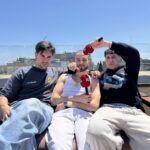 31 FAM acomiadaran la primera temporada de l’àlbum “R31” amb un Razzmatazz esgotat 31-fam-acomiadaran-la-primera-temporada-de-l’album-“r31”-amb-un-razzmatazz-esgotat