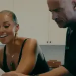 privat:-novetats-musicals-setmana-del-24-de-novembre