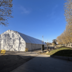 privat:-la-8a-fira-indilletres-arrenca-aquest-cap-de-setmana-en-un-gran-envelat-al-passeig-marimon-asprer