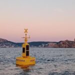 privat:-installen-un-nou-sistema-de-boies-oceanografiques-al-cap-de-creus-i-al-montgri-per-al-seguiment-mari