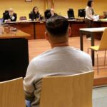 privat:-jutgen-un-tecnic-per-fer-tocaments-a-una-menor-mentre-li-feia-una-radiografia-a-sant-feliu-de-guixols