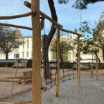 privat:-palafrugell-executa-tots-els-projectes-dels-pressupostos-participatius-del-2025