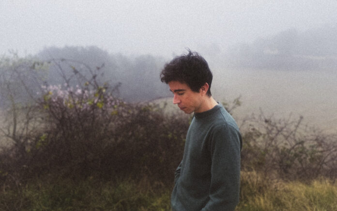 curtcircuit-anuncia-les-primeres-confirmacions-d’una-14a-edicio-que-portara-musica-en-directe-arreu-del-pais