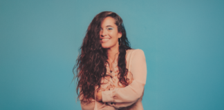 Sílvia Pérez Cruz, seleccionada entre les 40 dones referents de l’àmbit de la música per la revista ELLE silvia-perez-cruz-obrira-la-14a-edicio-del-festival-strenes-amb-un-doble-concert-especial-al-marc