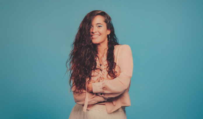 silvia-perez-cruz-obrira-la-14a-edicio-del-festival-strenes-amb-un-doble-concert-especial-al-marc