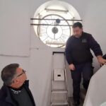 privat:-el-campanar-de-sant-feliu-fa-sonar-la-sardana-“juny”-en-format-carrillo