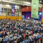 privat:-nadal,-temps-de-quines!