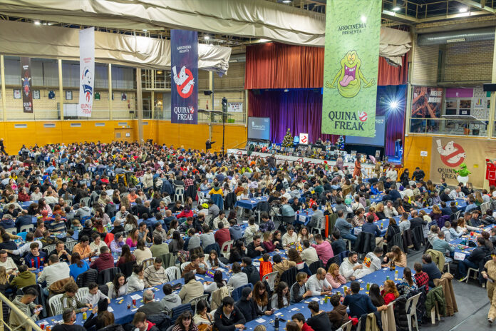 privat:-nadal,-temps-de-quines!