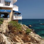 privat:-el-baix-emporda-celebra-la-primera-nit-del-turisme