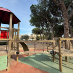 privat:-palafrugell-executa-abans-d’acabar-l’any-totes-les-propostes-dels-pressupostos-participatius-2025