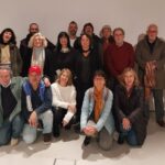 privat:-sos-costa-brava-es-declarada-entitat-d’utilitat-publica:-un-reconeixement-historic-a-la-defensa-del-litoral