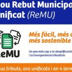 privat:-l’ajuntament-de-torroella-implantara-el-rebut-municipal-unificat-a-partir-del-2026
