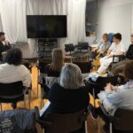 privat:-palafrugell-acull-el-colloqui-“ser-cuidador”