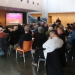 privat:-cientifics-catalans-demanen-descartar-el-golf-de-roses-per-a-projectes-d’eolica-marina-per-“la-fragilitat-ecologica”