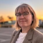 privat:-margarita-garcia,-candidat-d’erc-a-l’alcaldia-de-vall-llobrega-a-les-eleccions-del-2027